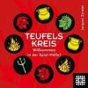 Teufelskreis (DE|EN)