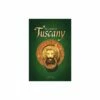 The Castles Of Tuscany (Multilingual)