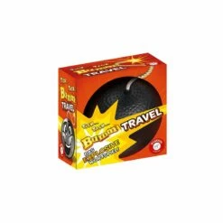 Tick Tack Bumm - Travel (DE)