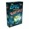 Tiny Epic Galaxies: Blast Off! (DE)