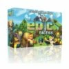 Tiny Epic Tactics (EN)
