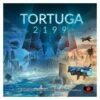 Tortuga 2199 (DE)