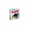 Hasbro Twister (DE)