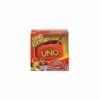 MATTEL UNO – Extreme (Multilingual)