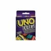 MATTEL UNO Flip (DE)