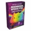 Unstable Unicorns: Regenbogen-Apokalypse Erweiterungsset (DE)