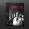 Vendetta (DE)