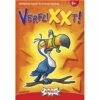 Verflixxt (DE)