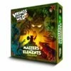 Vikings Gone Wild: Meister Der Elemente Erweiterung (DE)