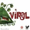 Viral (DE)