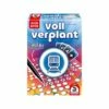 Schmidt Spiele Voll Verplant (DE)
