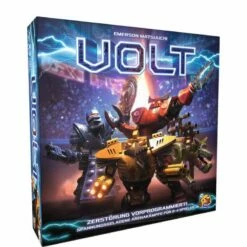 Volt (DE)