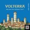Volterra (Multilingual)