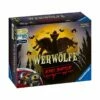 Werwölfe - Epic Battle (DE)