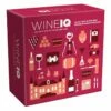 Helvetiq Wine IQ (DE)