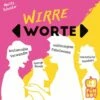 Wirre Worte (DE)