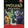 Wizard Deluxe (DE)