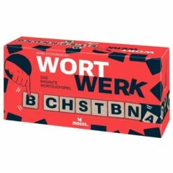 Wortwerk (DE)