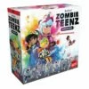 Zombie Teenz Evolution (DE)