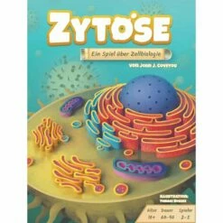 Zytose (DE)